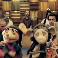 Pallett - K Mesle Kopol