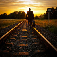 Amir Wanted - Boro Nabinamet