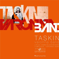 Varonna Band - Taskin