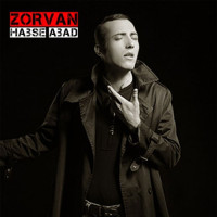 Zorvan - Habse Abad