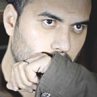 Salar - Be Name Hagh