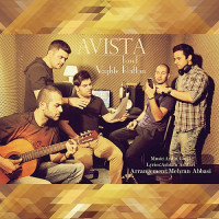Avista Band - Vaghte Raftan