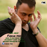 Farzam Feiz - Fasele