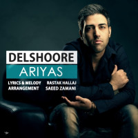 Ariyas - Delshoore