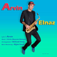 Arvin - Elnaz