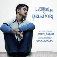 Hessam Mirmahmoudi - Delkhori