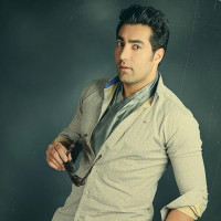 Mani Arta - Khateratam