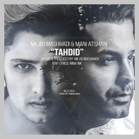 Milad Mashhadi & Mani Atshani - Tahdid