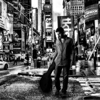 Mo - Shape Of My Heart