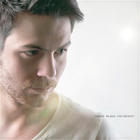 Reza Moosavi - Aramesh