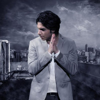 Salar Darzi - In Ajibe