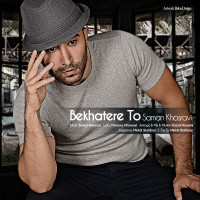 Saman Khosravi - Bekhatere To