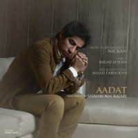 Shahrokh Rajabi - Aadat
