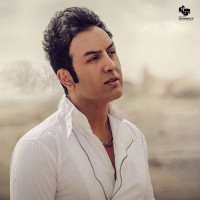 Siavash Yousefi - Taghsir