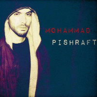 Mohammad Pishraft - Arezooha