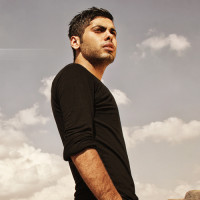 Yousef Zamani - Ba Donya Mijangam