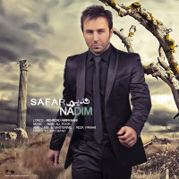 Nadim - Safar