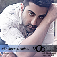 Mohammad Aghasi - Doori Birahme