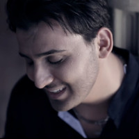 Parsa - Tabe Dastat