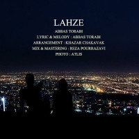 Abbas Torabi - Lahze