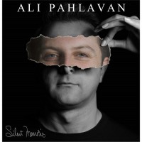 Ali Pahlevan - Khatereh Haye Sooto Koor