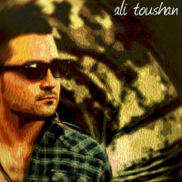 Ali Toushan - Tanham Nazar