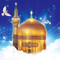 Amin Fayyaz - Hashtomin Setare