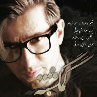 Amir Farjam - Gomgashte