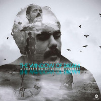 Amir Mani - Panjareye Roya