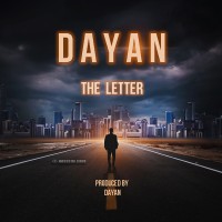 Dayan - Nameh