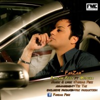 Farzam Feiz - Farzam