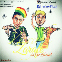 Jafar - Zarafe