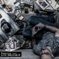 Kian Moghaddam - Paeeiziye Man