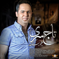 Meysam Rastegar - Taje Sari