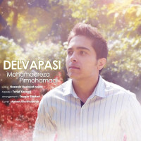 Mohammadreza Pirmohammadi - Delvapasi