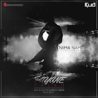 Nima Nami - Payane Talkh