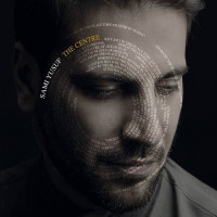 Sami Yusuf - The Centre