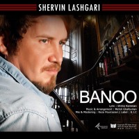 Shervin Lashgari - Banoo