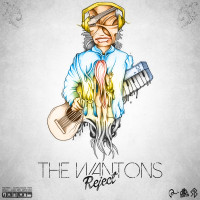 Wantons - Reject