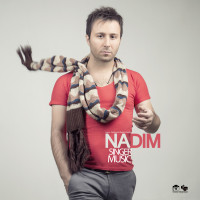 Nadim - Bemoon Be Khateram
