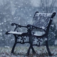 A-min Ft Masoud Sadeghloo - Jaye Khali