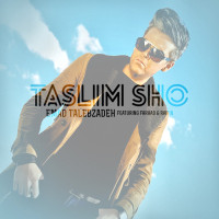 Emad Talebzadeh Ft Ramin & Farhad - Taslim Sho