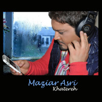 Maziar Asri - Khatereh