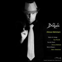 Alireza Mehrkam - Bi Khabi