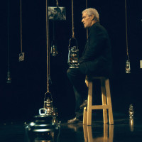Koveytipour - Harim