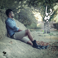 Moein Tayebi - Rade pa