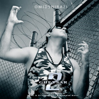 Omid Shirazi - Gheysar 2