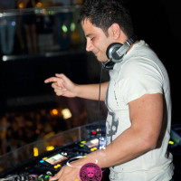 Saeed Modarres - Donyaye Varoone ( Dj Mamsi Remix )