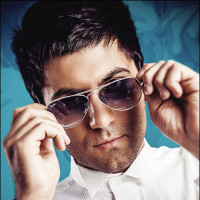 Yaha Kashani - Koja Miri