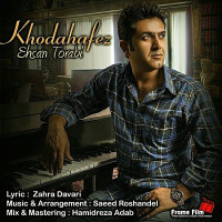 Ehsan Torabi - Khodahafez